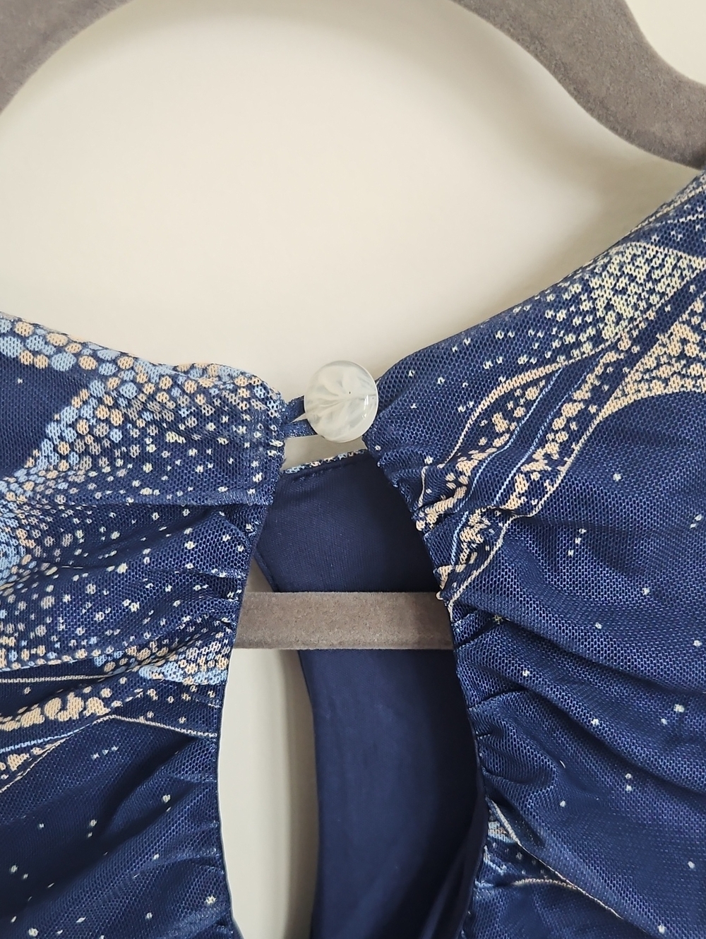 Farm Rio Dress - Picture 9 of 9